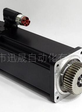 8LSA37.DB030S200-3 8LSA45.E3060D200-0 8LSA75.DA030S000-3