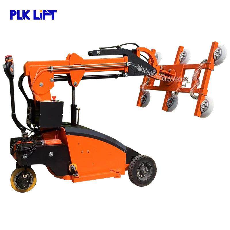 全自动液压真空玻璃安装吸盘车大型幕墙安装多用途电动板材吸吊机,搬运/仓储/物流设备,其他起重搬运设备,淘宝优惠券,粉丝福利购,淘宝优惠卷