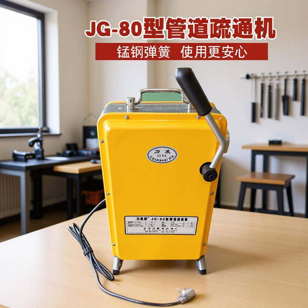 管道疏通机强力下水道疏通机器全自动电动市政厨房地漏疏通机,五金/工具,压力管道,淘宝优惠券,粉丝福利购,淘宝优惠卷