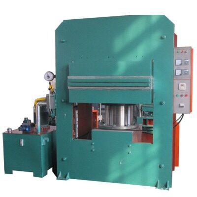 毛毡收纳盒成型机猫窝马桶垫定型EVA球拍手柄染发托盘成型设备
