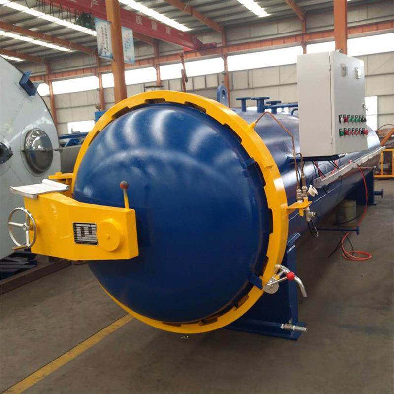 全自动木材防开裂真空浸渍防腐罐木材防腐防蛀卧式大型防腐罐设备,工业油品/胶粘/化学/实验室用品,其他实验室设备,淘宝优惠券,粉丝福利购,淘宝优惠卷