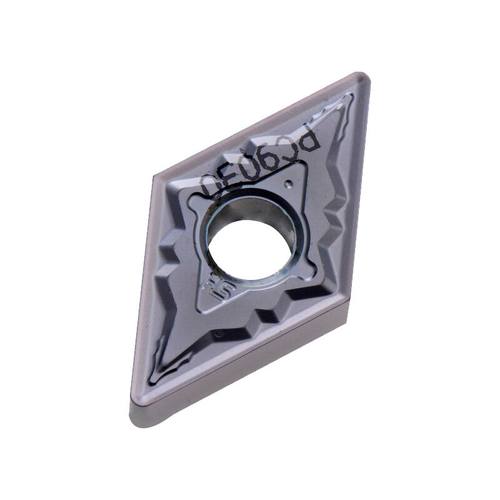 韩国不锈钢刀片55度菱形车刀片DNMG150408HS DNMG150404HS PC9030