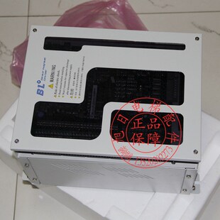 变频器13KW 3PW 博林特变频器 U04011 博林特电梯变频器