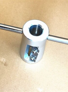高压电缆削锥器主绝缘层削尖器电缆熔融接头35KV倒角剥皮工具10kv