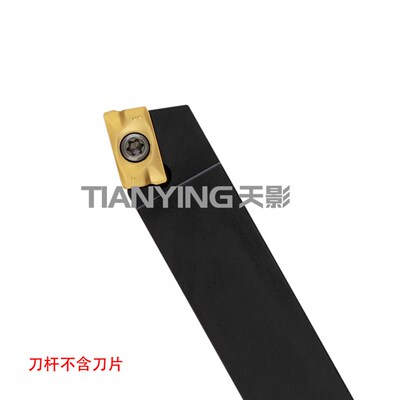 1604镗刀杆400R912/913/914/916/920/925-120L-75度-120度