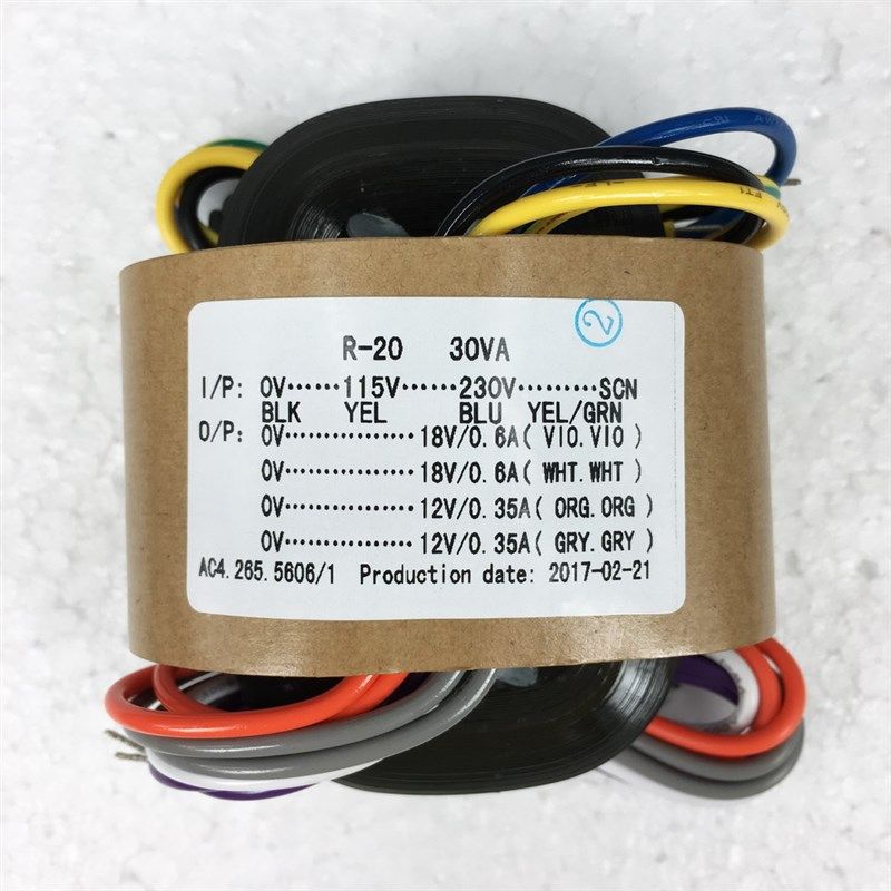 R牛30W双18V+双12V 115-230V前级解码耳放DAC音响电源 R型变压器,饰品/流行首饰/时尚饰品新,链条,淘宝优惠券,粉丝福利购,淘宝优惠卷