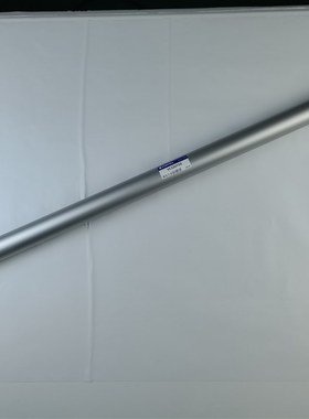 上下气缸YC320750/32*750台湾鸿达工业FONTAL艾尔发机械手配件