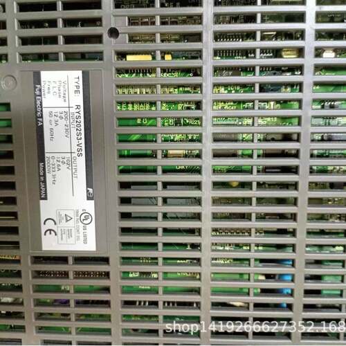 富程可士P2LC NP1PS-32NP1PS-3R 编控制器