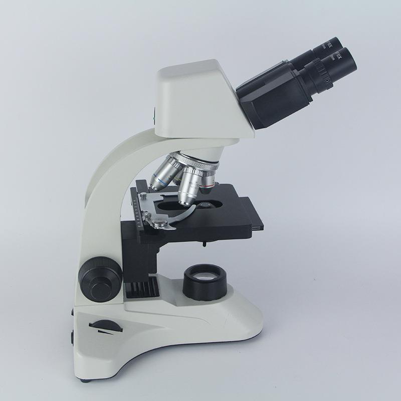 PH50-DB310U风凰数码生物显微镜高清一体机ccd集成直联生物学分析