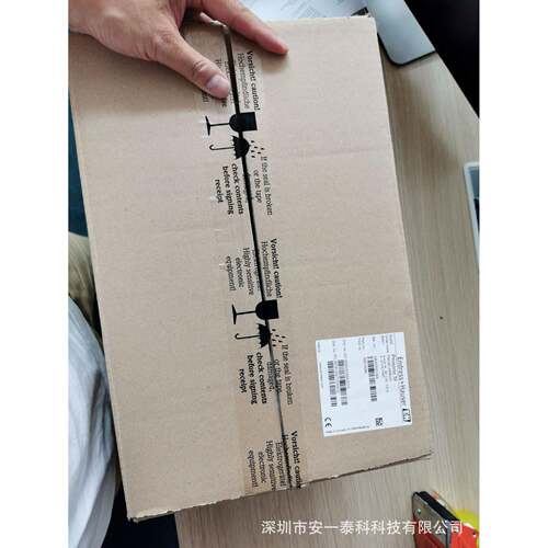 NFMVFUU波40-ABE2A4恩德斯豪斯+H超声液位计超声波物位计