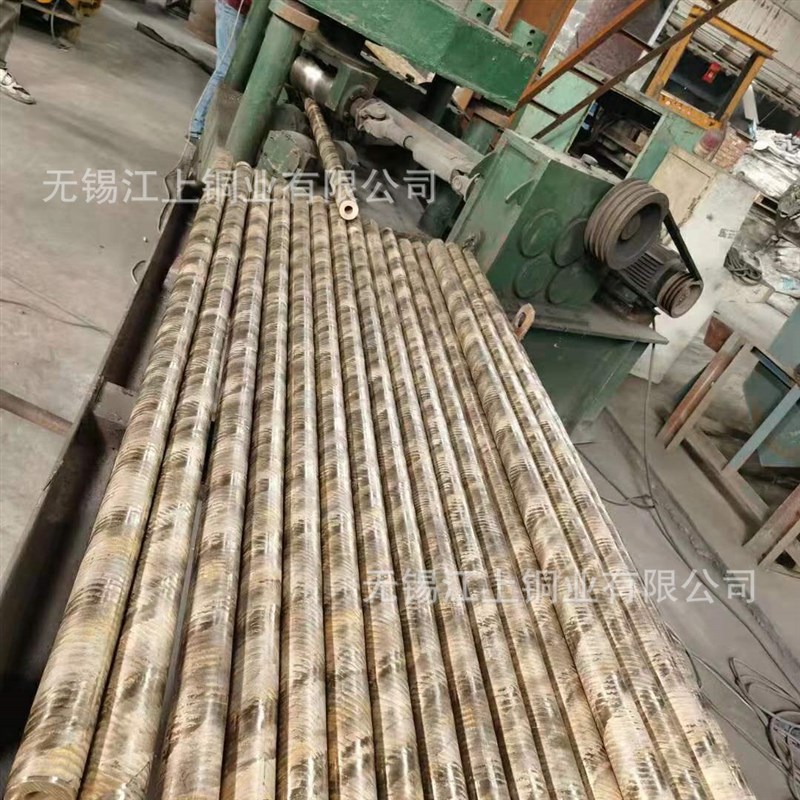 C5102磷青铜棒C5102磷青铜板 ZQSn6.5-0.1磷青铜管 锡磷青铜棒