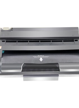 欧柯适用理光SP310硒鼓sp325snw sp310dn sp311 sp312 SP320墨盒