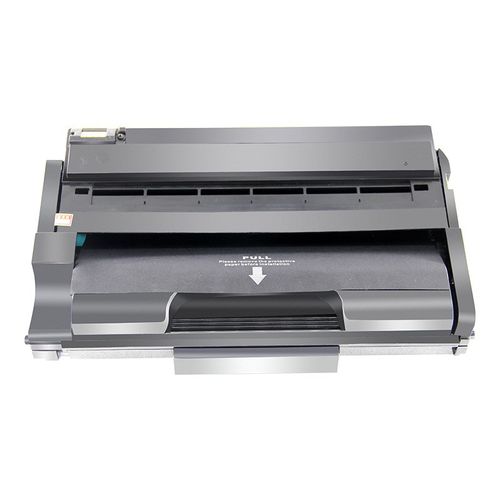 欧柯适用理光SP310硒鼓sp325snw sp310dn sp311 sp312 SP320墨盒