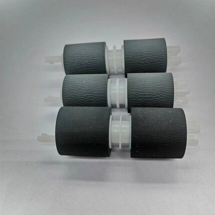 5845 5765 5775 5645 5855 5865 5945 5955 5755原厂纸盒搓纸轮