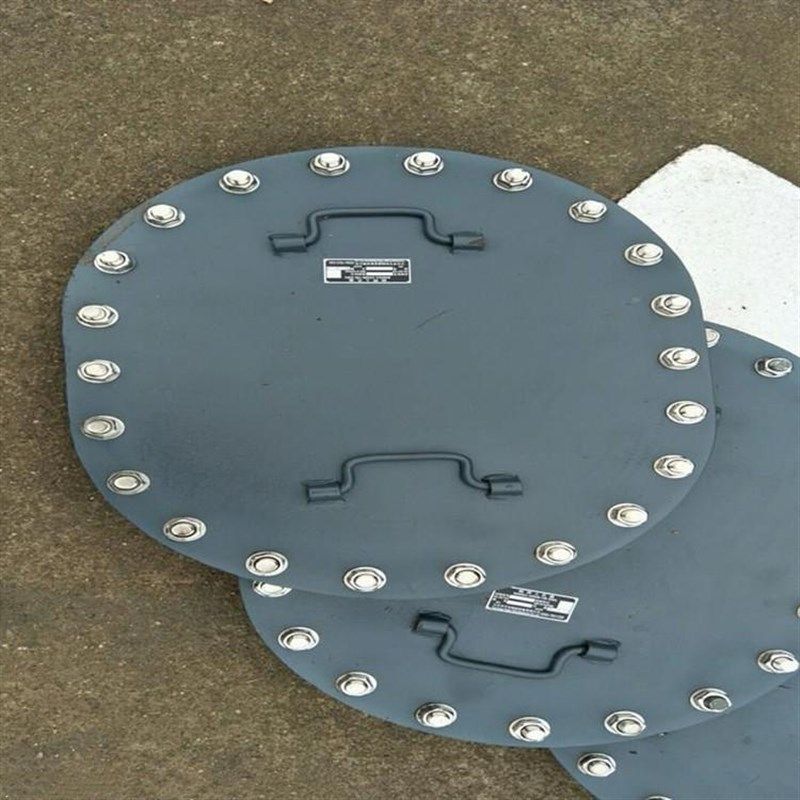 船用船舶水密人孔盖 船用常压人孔盖人孔门 不锈钢人孔盖,机械设备,矿山专用设备,淘宝优惠券,粉丝福利购,淘宝优惠卷