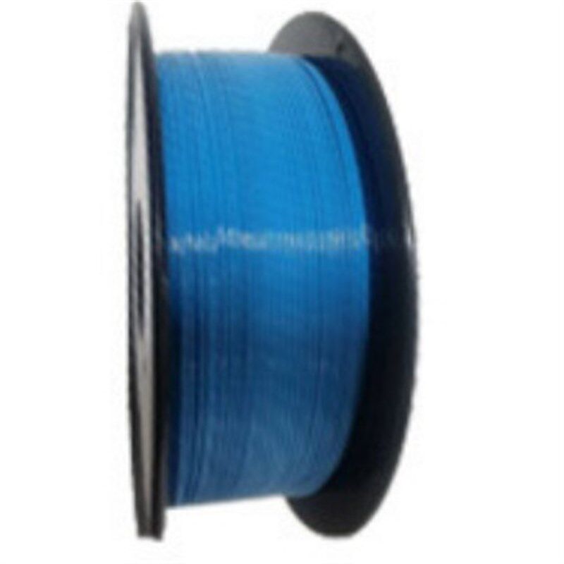 品锐PINRUI 3d打印耗材 户外广告字透光耗材 PETG耗材 3D打印耗材