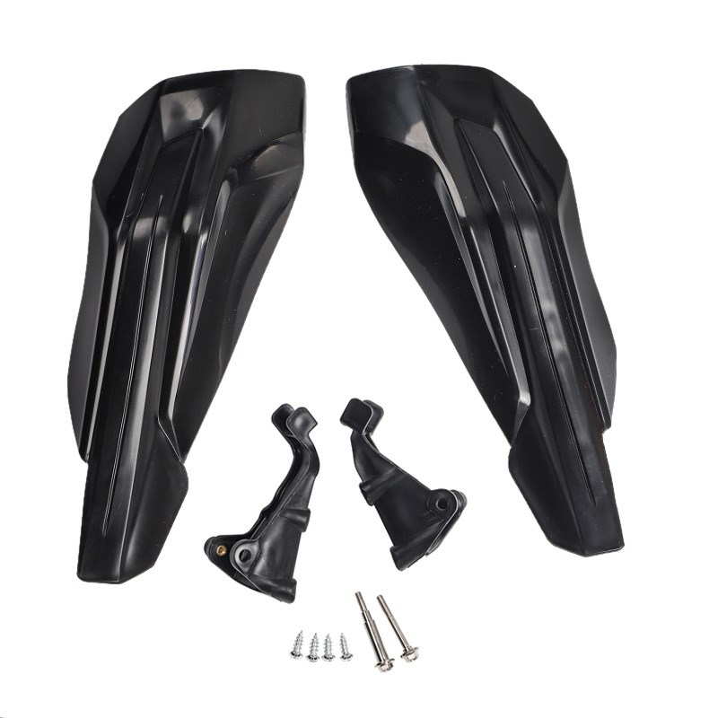 越野摩托车护手KTM EXC SX SXF XC XCW 50-500 2017-2023车把改装