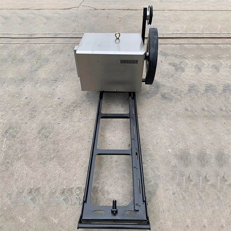 中旺遥控电动绳锯机混凝土石材绳子切割锯混凝土绳锯机机器设备,机械设备,其他机械设备,淘宝优惠券,粉丝福利购,淘宝优惠卷