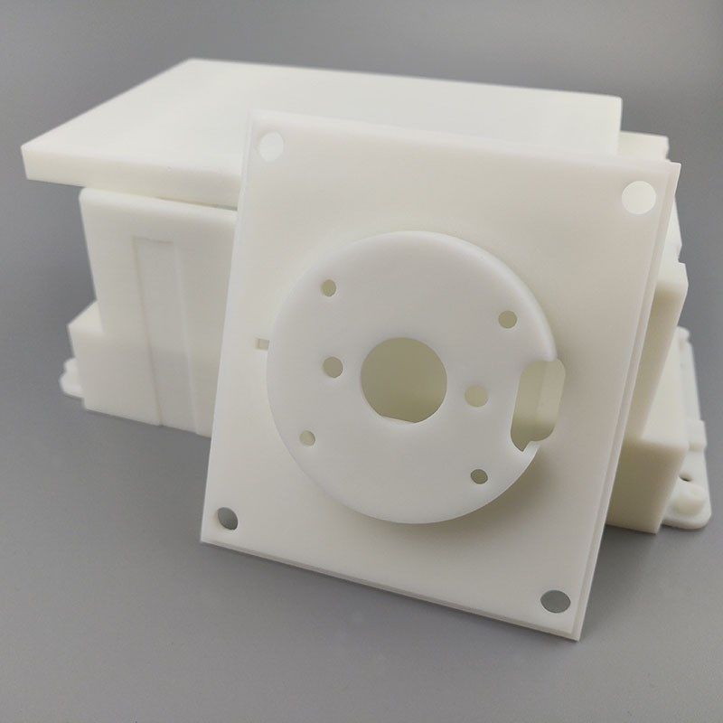 3d打印手板 打印加工模型 SLA快速成型 手板模型加工加工