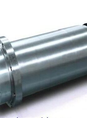 ZYS 轴研科技 高 磨用电主轴 铣削用电主轴150MD24Y16