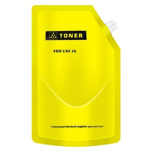 适用理光MC2001碳粉IM C2000 C2500 C3000 C3500 C4500 C6000彩粉