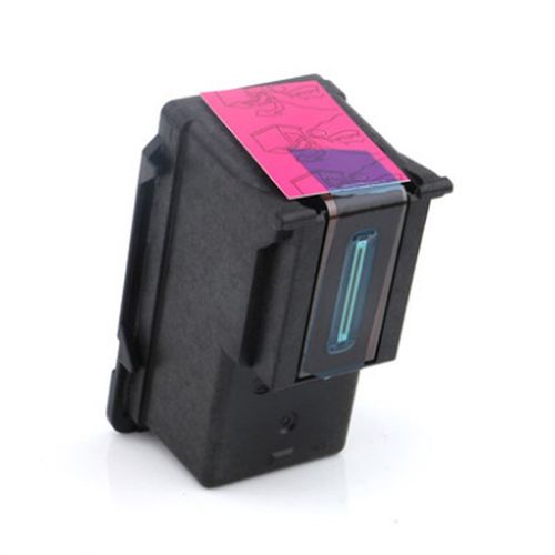 兼容惠谱803墨盒黑色彩色1112 2131 1111 2132打印机墨盒