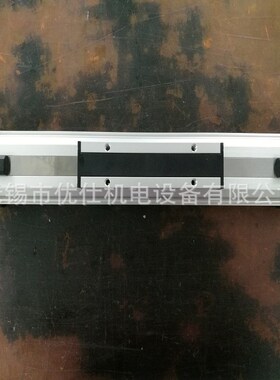 专业供应 ORIGA标准无杆气缸 高精密OSP-P50-00000-01200无杆气缸