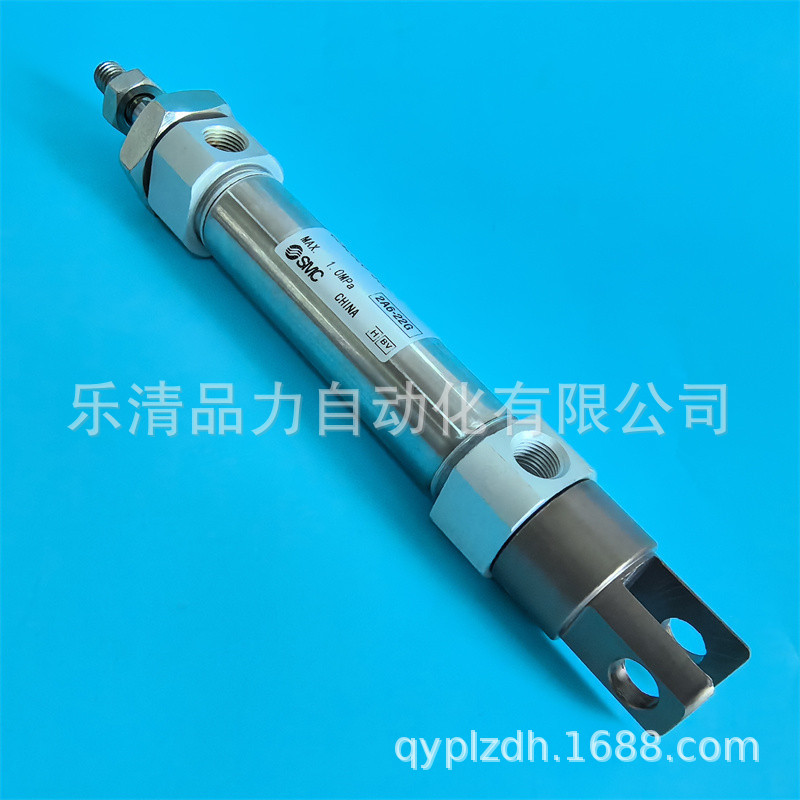 CM2KD/CDM2KD气缸多规格可选