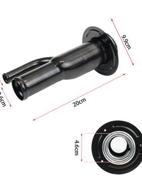 汽车油箱加TP-1122A油管45CZ9034C77-306FN782Z8C339034L