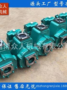 东风平头145高压清车ZVB洗扬洒水程车泵自吸水高泵