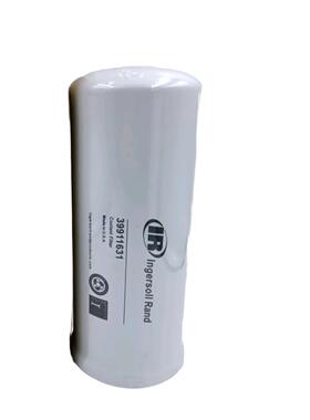 IngerollRand英格索兰399116大31sTD/高压螺杆式压空39911631机配