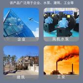 大UIZ电流DLC1D单相CX2D系列J 151三相380vD150D620交流接触器