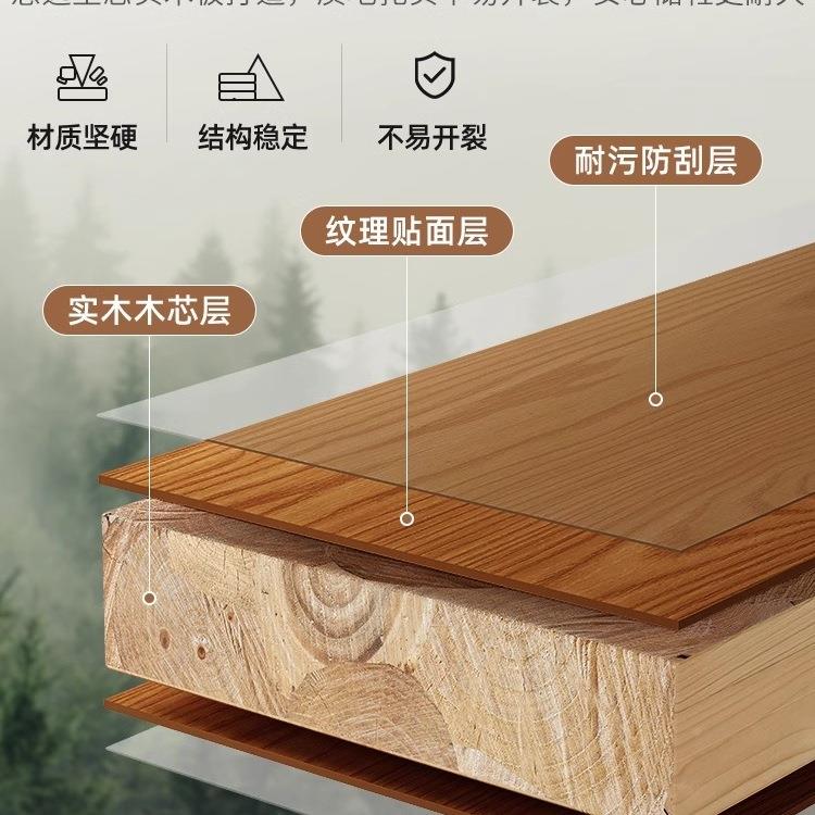 木架UBC酒新柜客厅靠墙展示柜2025款商用酒隔断屏风中式柜实子置