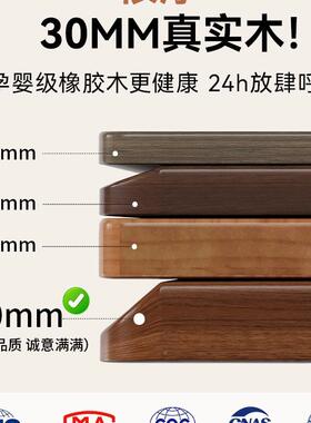 实电动竞升降智能木电脑50桌椅家用办公书桌电桌工作台可升降桌桌