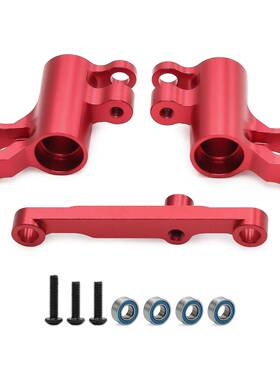 TRA3XXAMINIMASXXTRA1074通用M64430INIXRT加大轴转向组承W252