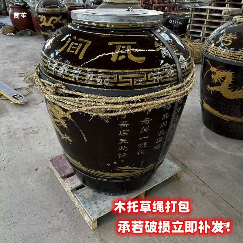 电碳两用商用瓦罐煨汤吊炉