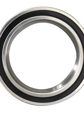 轴承C7097810CTYNSULP4ATA机8床自由组合4*5*587