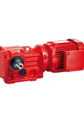 SE电机制动器抱闸BE30A/3BE30A/300C0NmB/400ABE30/300NmW/400AC