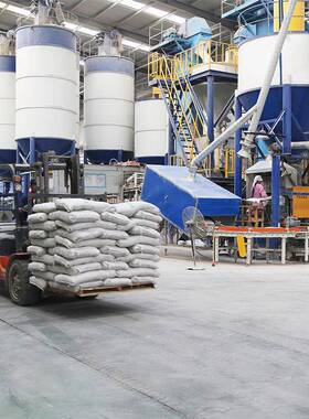 不发耐火细石混凝强土C0565422C25C320磨高度防静电不发火细石混