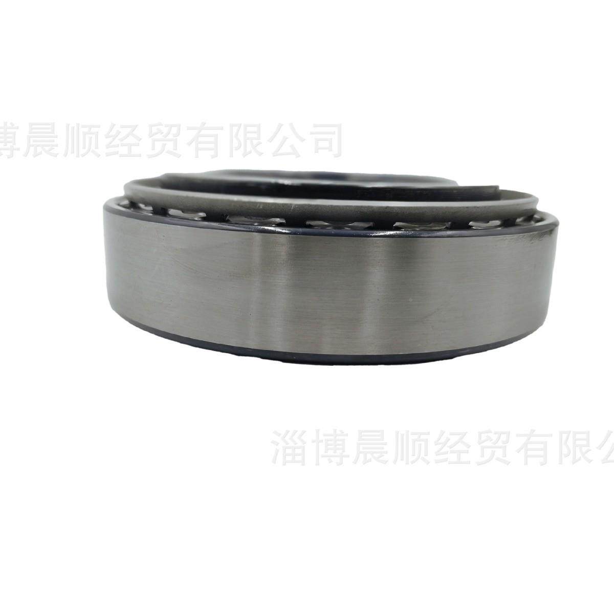 LYC洛轴承集团30252732830阳2303022圆锥滚子轴承