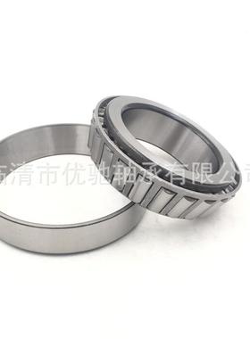 七承类英制圆非锥标滚子轴5760//20576BLF05720轴承