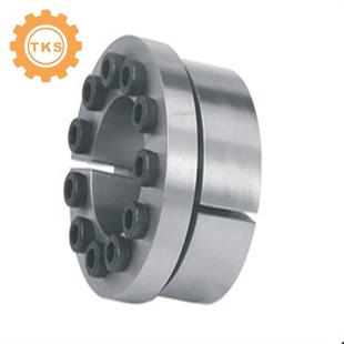 现货Z3型90*胀130胀套/胀紧套JMR/涨紧/紧联结套套//涨紧联结套涨