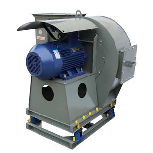 热销C6 48N用排 483.15风C3KW风排尘离心机通通风换气环保工业通6