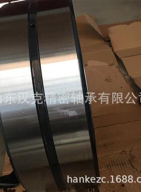 23160CC/W33轴承大型调心滚承子轴承承接203各类轴订单