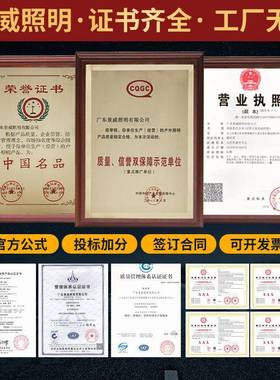 新中式仿A11202古头户庭院灯小区园公绿化太阳能单方管灯太阳外能