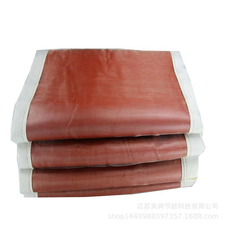 硫烟补偿器道阻燃效果好蒙皮使用时mr13间长耐热环脱境厂家制造