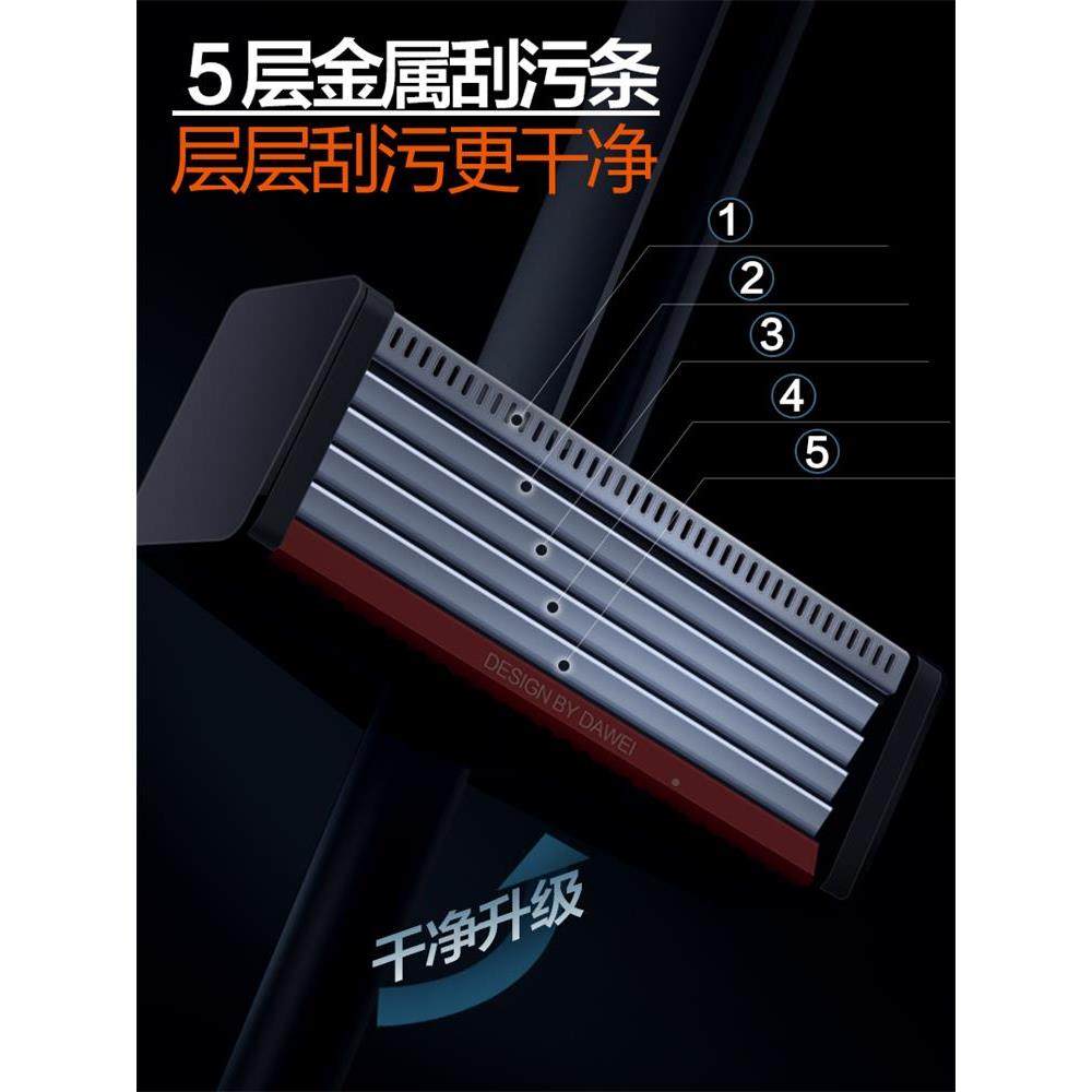 布平板拖把家用人拖新款27懒免手洗拖地一拖干湿两哈哈,家庭/个人清洁工具,家政清洁保洁工具套装,淘宝优惠券,粉丝福利购,淘宝优惠卷