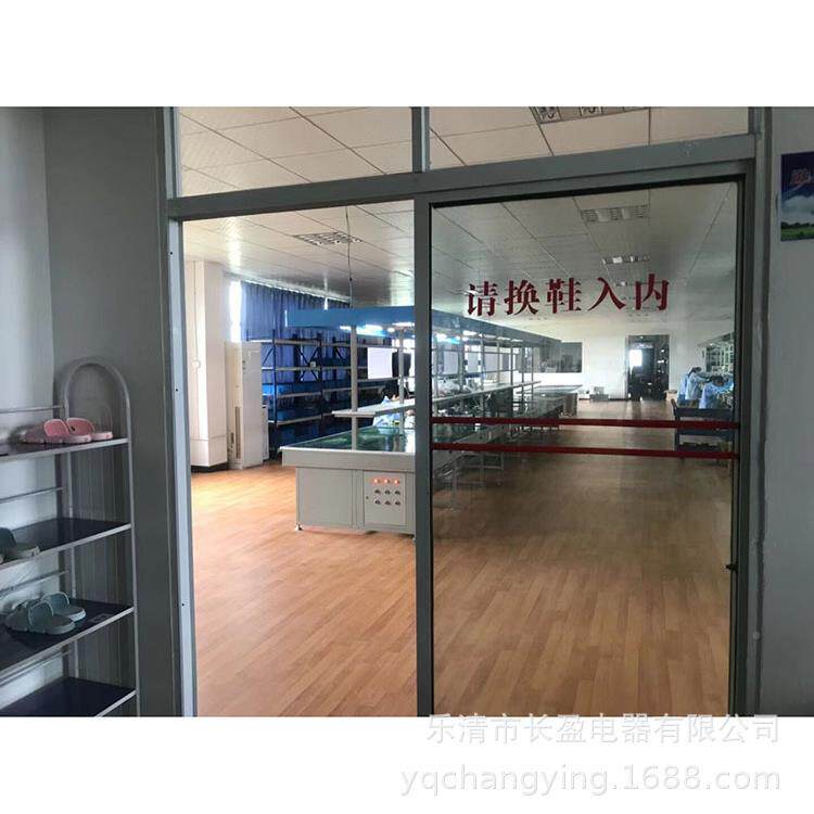 扇B冷却风扇G2107风0HA2L20191112220V65W