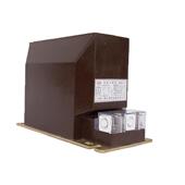 10C电流互感器 CDH0.5 直销9LZ.BJ 0Z.2S 全型号电流互感器