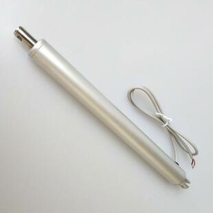 厂家直供20直线笔式动推OAO杆工业化电L动伸缩杆流直线电动推电直